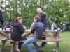 Klik for at vise billede-b 160_t1.jpg